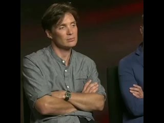 chip key mood: cillian murphy