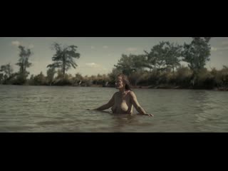 joreta nikolova - the one you follow (2017)