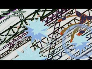 digimon's adventures (2000) - anime, cartoon, fantasy, action, thriller, adventure. mamura hosoda 1080p