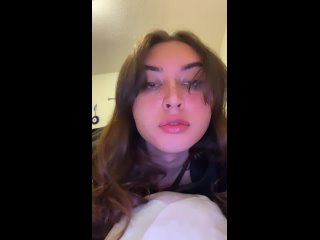 sissy femboy traps | femboy sissy trap | porn porn trap cums from anal