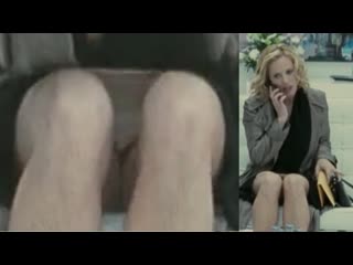 upskirt in film “butterfly on a wheel” maria bello mature